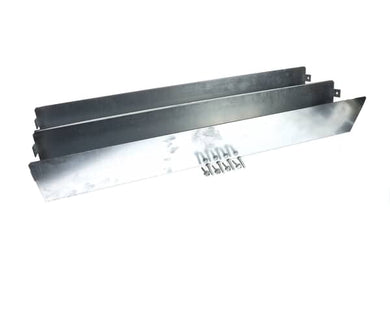 NORLAKE 142704 LEG OPTION KIT B GROUP