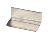 NORLAKE PARTS 143722