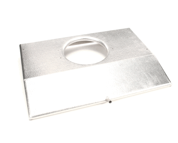 NORLAKE PARTS 143759