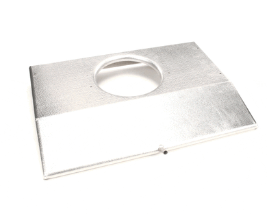 NORLAKE 143759 DRAIN PAN 40808602