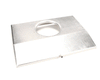 NORLAKE PARTS 143759