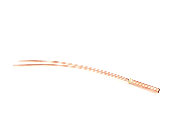 NORLAKE PARTS 143760