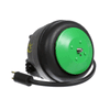 NORLAKE PARTS 144080
