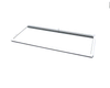 NORLAKE PARTS 144524