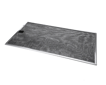 NORLAKE 144943 AIR FILTER RIGID  ULT