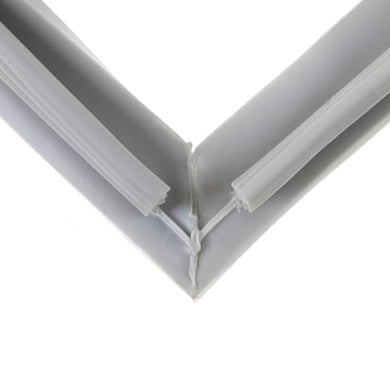 NORLAKE 145016 GASKET FRAME MAG