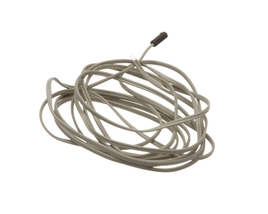 NORLAKE 146042 AP-PROBE NTC
