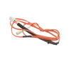 NORLAKE PARTS 146425