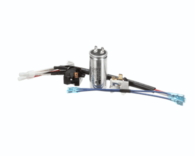 NORLAKE 146454 START COMP KIT