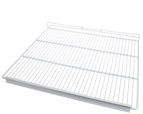 NORLAKE PARTS 146485