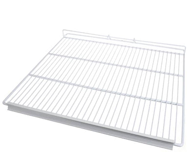 NORLAKE 146485 LT SHELF CENTER