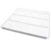 NORLAKE PARTS 146485