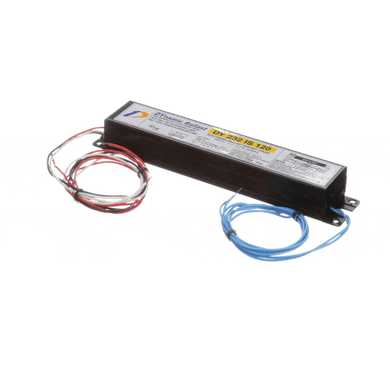 NORLAKE 146490 LT BALLAST