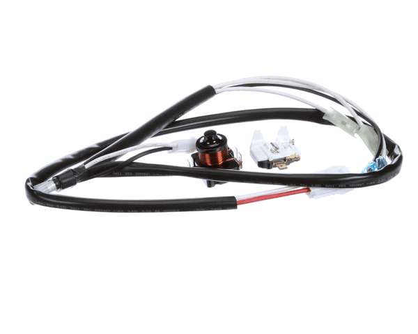 NORLAKE PARTS 146510