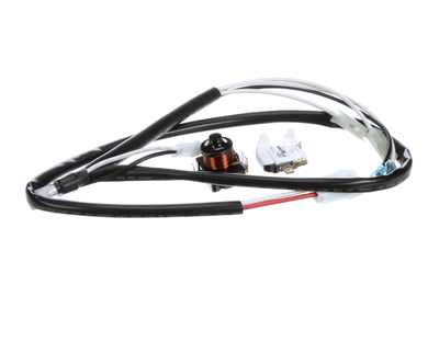 NORLAKE 146510 LT COMPRESSOR ELECTRICAL KIT 1