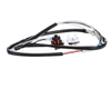 NORLAKE PARTS 146510