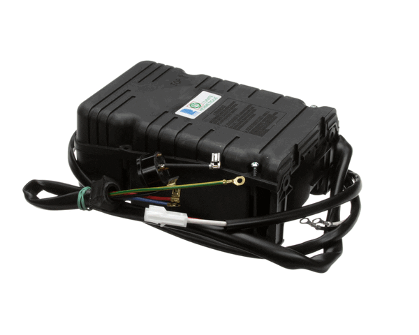NORLAKE PARTS 146513