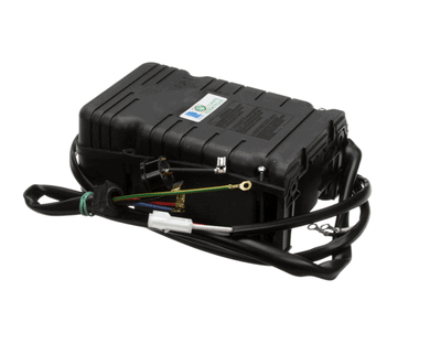 NORLAKE 146513 LT COMPRESSOR ELECTRICAL KIT 1