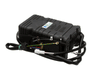 NORLAKE PARTS 146513