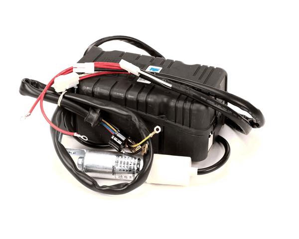 NORLAKE PARTS 146514