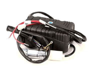 NORLAKE 146514 LT COMPRESSOR ELECTRICAL KIT 1