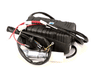 NORLAKE PARTS 146514