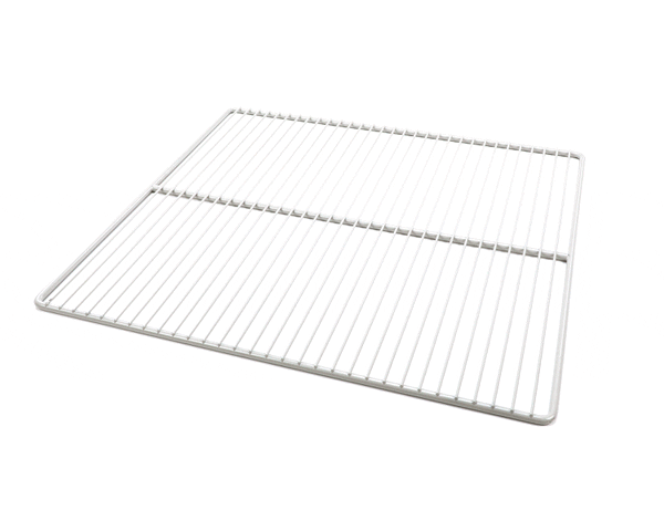 NORLAKE PARTS 147492
