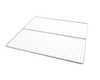NORLAKE PARTS 147492