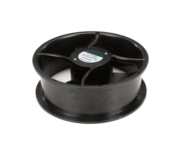 NORLAKE PARTS 147502