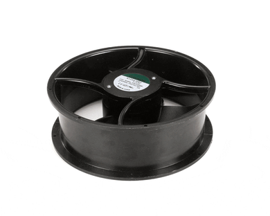 NORLAKE 147502 FAN MOTOR 115V ULT COND.