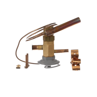NORLAKE 148272 VALVE THERMO EXPANSION VALVE SPORLAN BBI