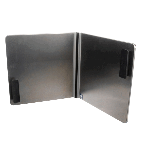 NORLAKE PARTS 149198