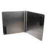 NORLAKE PARTS 149198