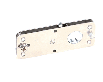 NORLAKE 149636 TORQUERITE W/ PIN 02-60070-000