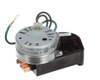 NORLAKE PARTS 150137
