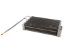 NORLAKE PARTS 150232