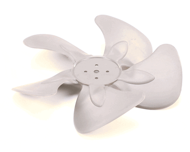 NORLAKE 150236 FG EVAPORATOR FAN BLADE