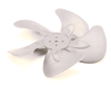 NORLAKE PARTS 150236
