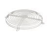 NORLAKE PARTS 150238
