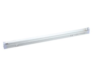 NORLAKE 150239 FG LIGHT FIXTURE 18-3/4 W/3 PI