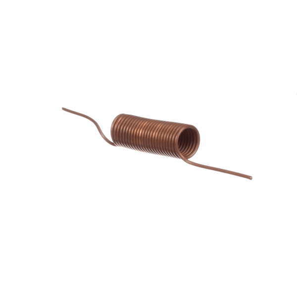 NORLAKE PARTS 150241