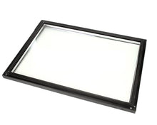 NORLAKE 150245 FG DOOR GLASS