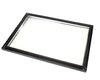 NORLAKE PARTS 150245