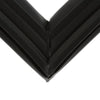 NORLAKE PARTS 150247