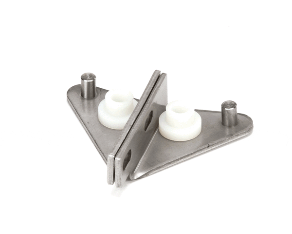 NORLAKE PARTS 150252