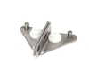NORLAKE PARTS 150252