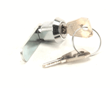 NORLAKE 150254 FG DOOR LOCK ASSEMBLY