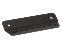 NORLAKE 150365 DOOR HANDLE BACK BAR