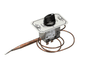 NORLAKE PARTS 150375