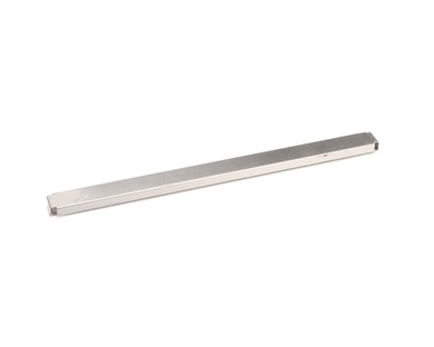 NORLAKE 150466 ADAPTOR BAR